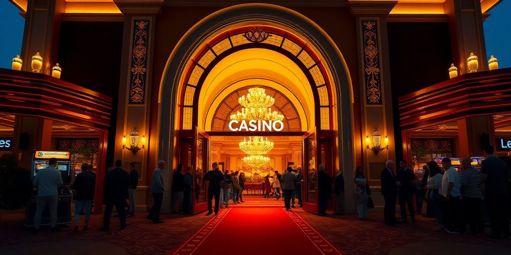 Casino Lucky88 - Trải Nghiệm Giải Trí Đỉnh Cao Đầy Hấp Dẫn Casino Lucky88 - Trải Nghiệm Giải Trí Đỉnh Cao Đầy Hấp Dẫn
