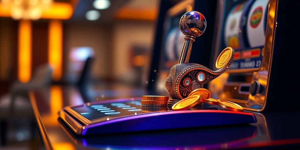 Nổ Hũ Five88 - Khám Phá Sự Hấp Dẫn Của Trò Chơi Jackpot Chưa Từng Có Nổ Hũ Five88 - Khám Phá Sự Hấp Dẫn Của Trò Chơi Jackpot Chưa Từng Có