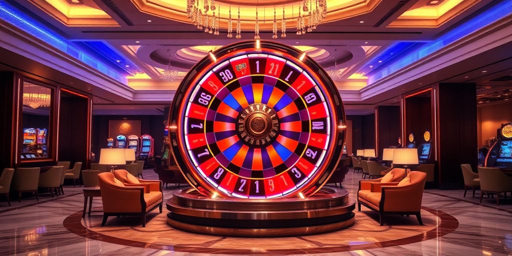 Nổ Hũ Five88 - Khám Phá Sự Hấp Dẫn Của Trò Chơi Jackpot Chưa Từng Có Nổ Hũ Five88 - Khám Phá Sự Hấp Dẫn Của Trò Chơi Jackpot Chưa Từng Có