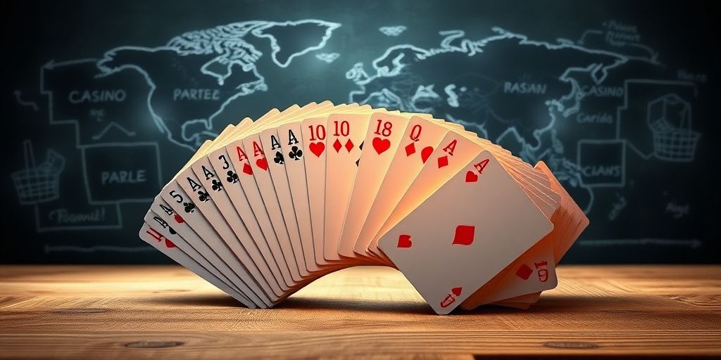 Khám Phá Thế Giới Game Bài TA88 - Nơi Giải Trí Đỉnh Cao Cho Người Chơi Khám Phá Thế Giới Game Bài TA88 - Nơi Giải Trí Đỉnh Cao Cho Người Chơi