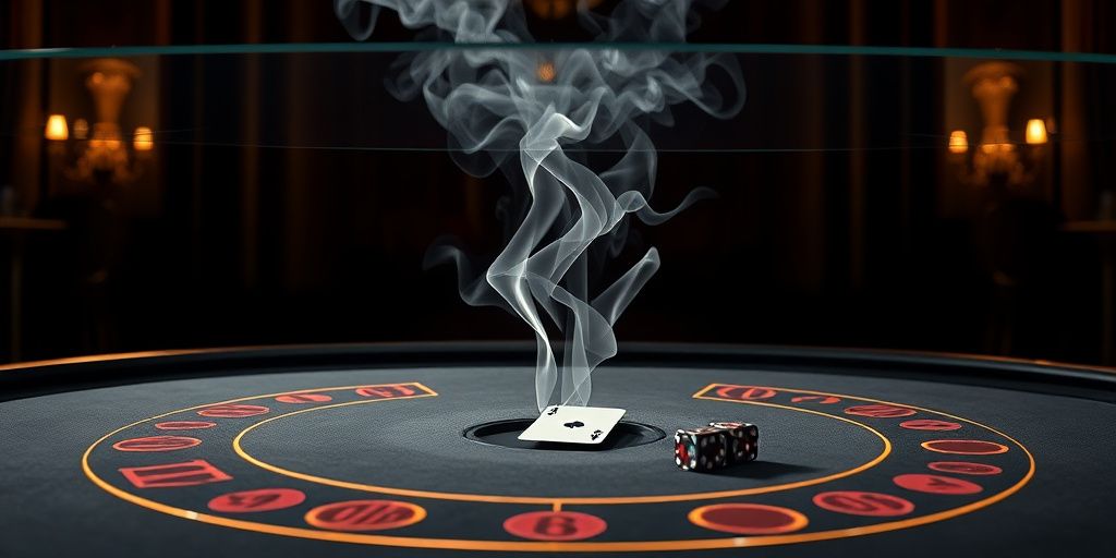 Khám Phá Thế Giới Game Bài DABET – Trải Nghiệm Hút Hồn Cùng Những Cạm Bẫy Hấp Dẫn Khám Phá Thế Giới Game Bài DABET – Trải Nghiệm Hút Hồn Cùng Những Cạm Bẫy Hấp Dẫn