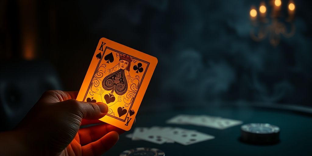 Khám Phá Thế Giới Game Bài DABET – Trải Nghiệm Hút Hồn Cùng Những Cạm Bẫy Hấp Dẫn Khám Phá Thế Giới Game Bài DABET – Trải Nghiệm Hút Hồn Cùng Những Cạm Bẫy Hấp Dẫn