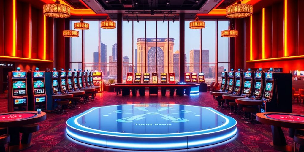 Trải Nghiệm Game Bài Sky88 - Thiên Đường Giải Trí Đẳng Cấp Nhất Trải Nghiệm Game Bài Sky88 - Thiên Đường Giải Trí Đẳng Cấp Nhất