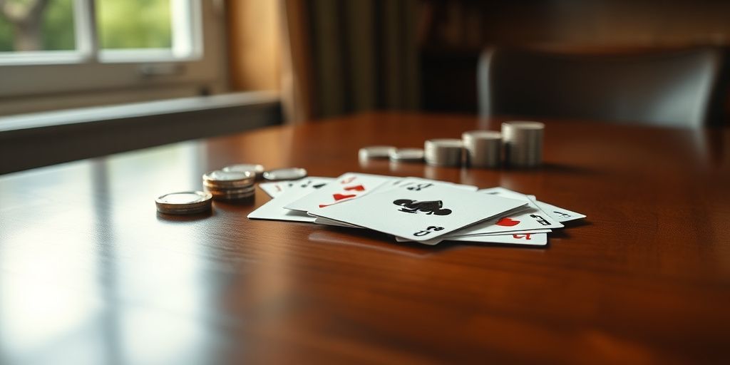 Khám Phá Thế Giới Game Bài FABET - Trải Nghiệm Chơi Game Đỉnh Cao Khám Phá Thế Giới Game Bài FABET - Trải Nghiệm Chơi Game Đỉnh Cao