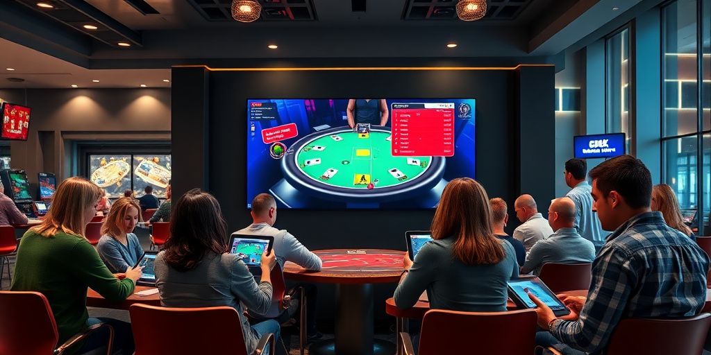Khám Phá Thế Giới Game Bài FABET - Trải Nghiệm Chơi Game Đỉnh Cao Khám Phá Thế Giới Game Bài FABET - Trải Nghiệm Chơi Game Đỉnh Cao