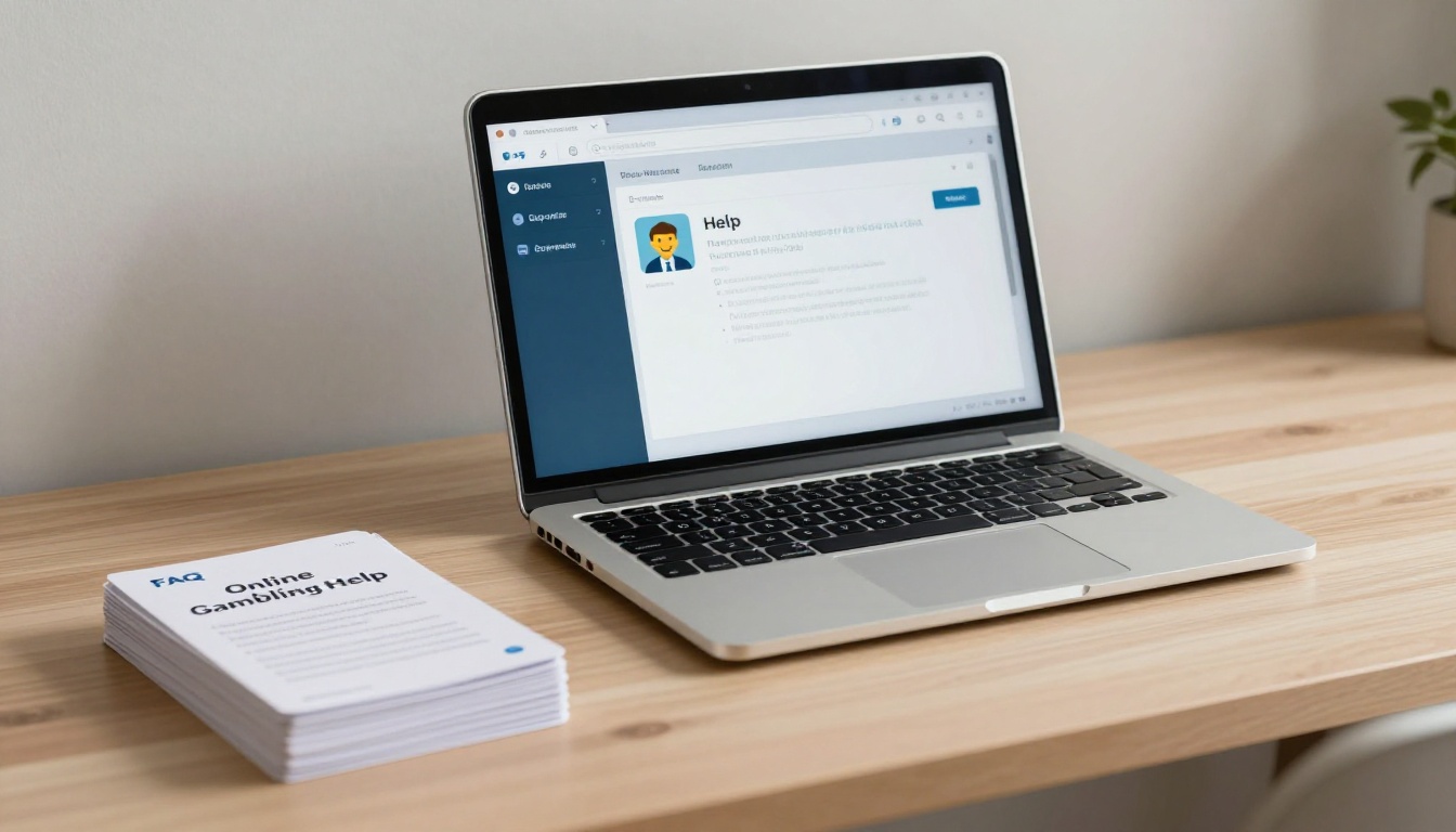 Khám Phá Cách Liên Hệ Ku88 Dễ Dàng - Giải Đáp Thắc Mắc Về Đánh Bạc Online