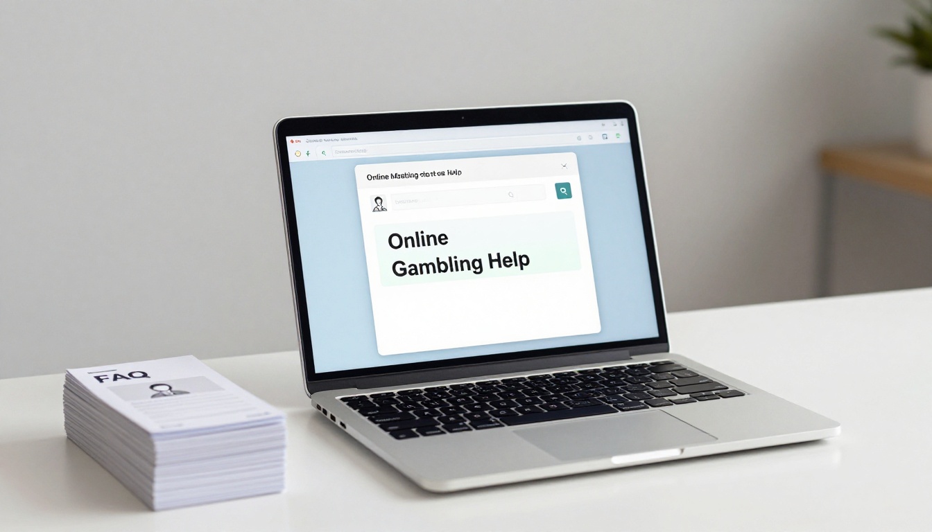 Khám Phá Cách Liên Hệ Ku88 Dễ Dàng - Giải Đáp Thắc Mắc Về Đánh Bạc Online