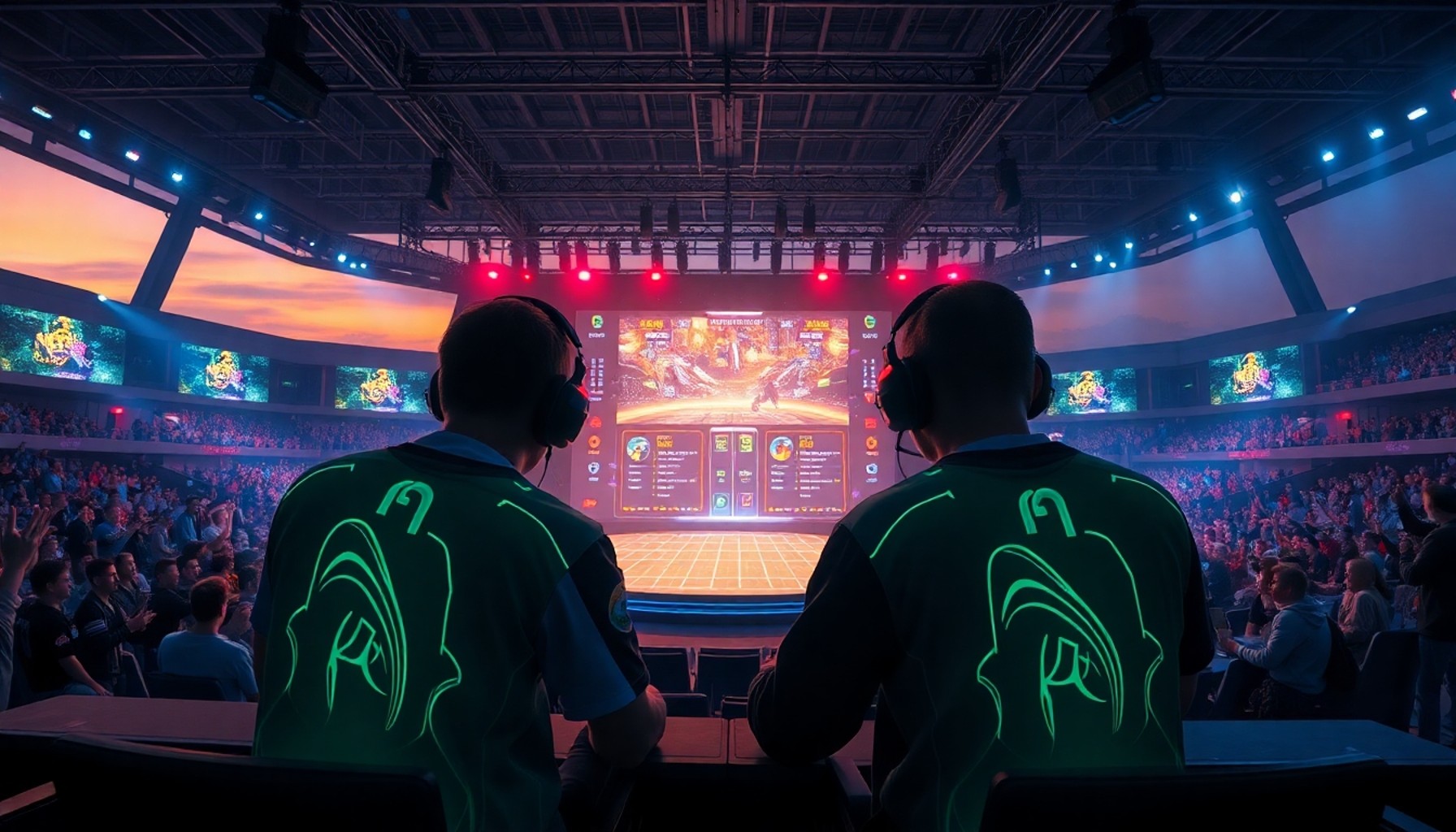 Esport Vin88 - Trải Nghiệm Cá Cược Thể Thao Điện Tử Tuyệt Vời Nhất Esport Vin88 - Trải Nghiệm Cá Cược Thể Thao Điện Tử Tuyệt Vời Nhất