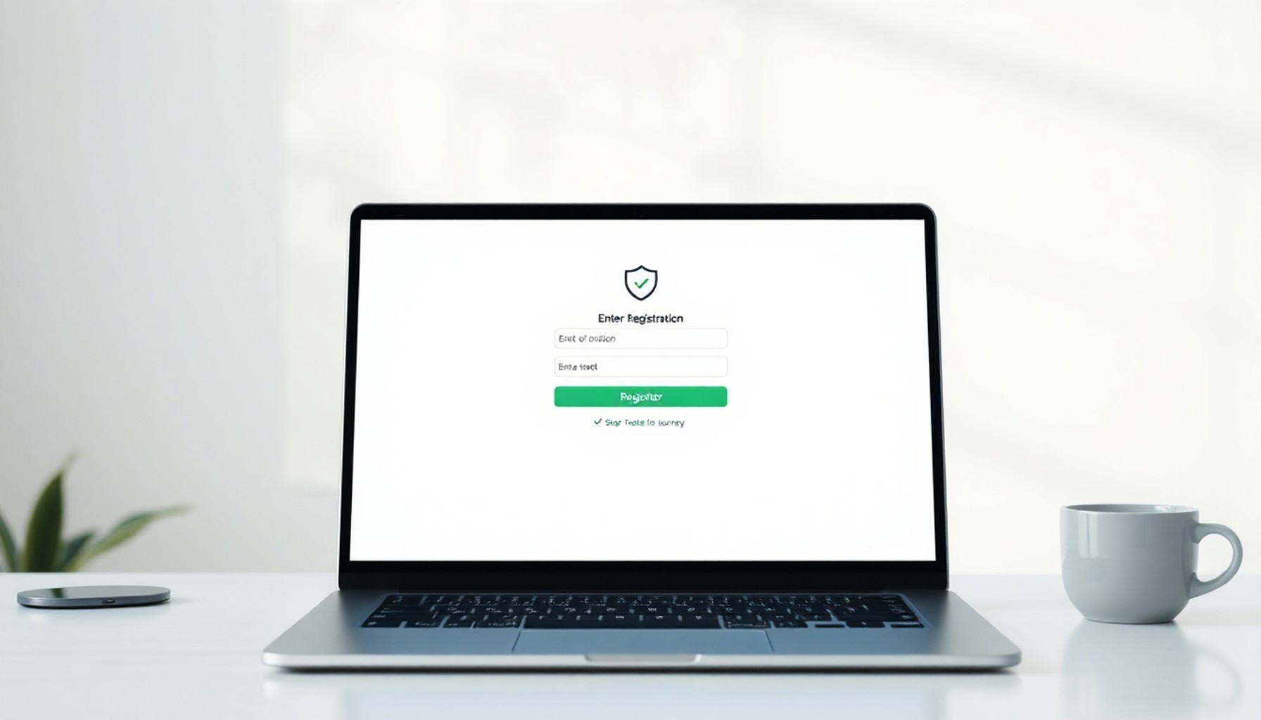 Hướng Dẫn Đăng Ký Lucky88 Để Tham Gia Thế Giới Cá Cược Hấp Dẫn Nhất Hướng Dẫn Đăng Ký Lucky88 Để Tham Gia Thế Giới Cá Cược Hấp Dẫn Nhất