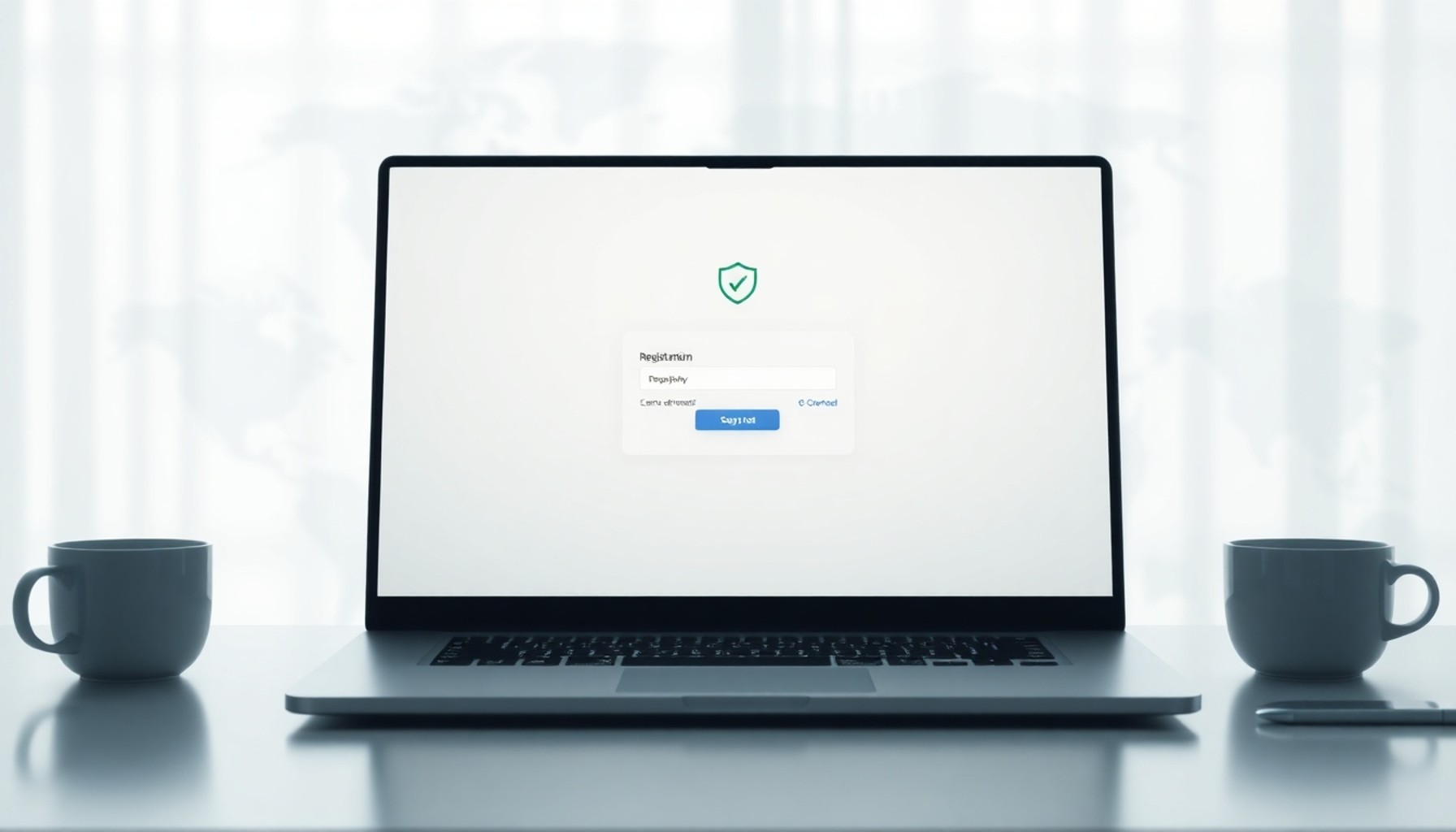 Hướng Dẫn Đăng Ký Lucky88 Để Tham Gia Thế Giới Cá Cược Hấp Dẫn Nhất Hướng Dẫn Đăng Ký Lucky88 Để Tham Gia Thế Giới Cá Cược Hấp Dẫn Nhất