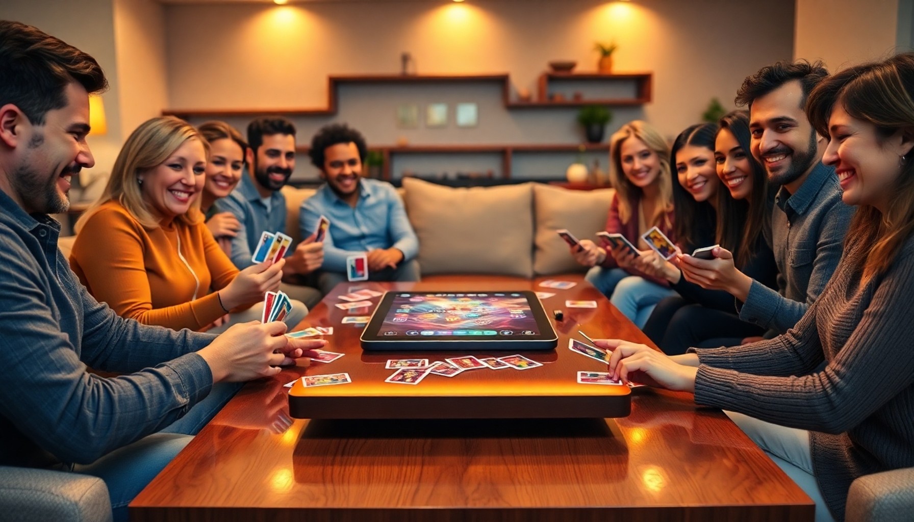 Trải Nghiệm Sôi Động Cùng Game Bài Vin88 - Khám Phá Thế Giới Giải Trí Hoàn Hảo