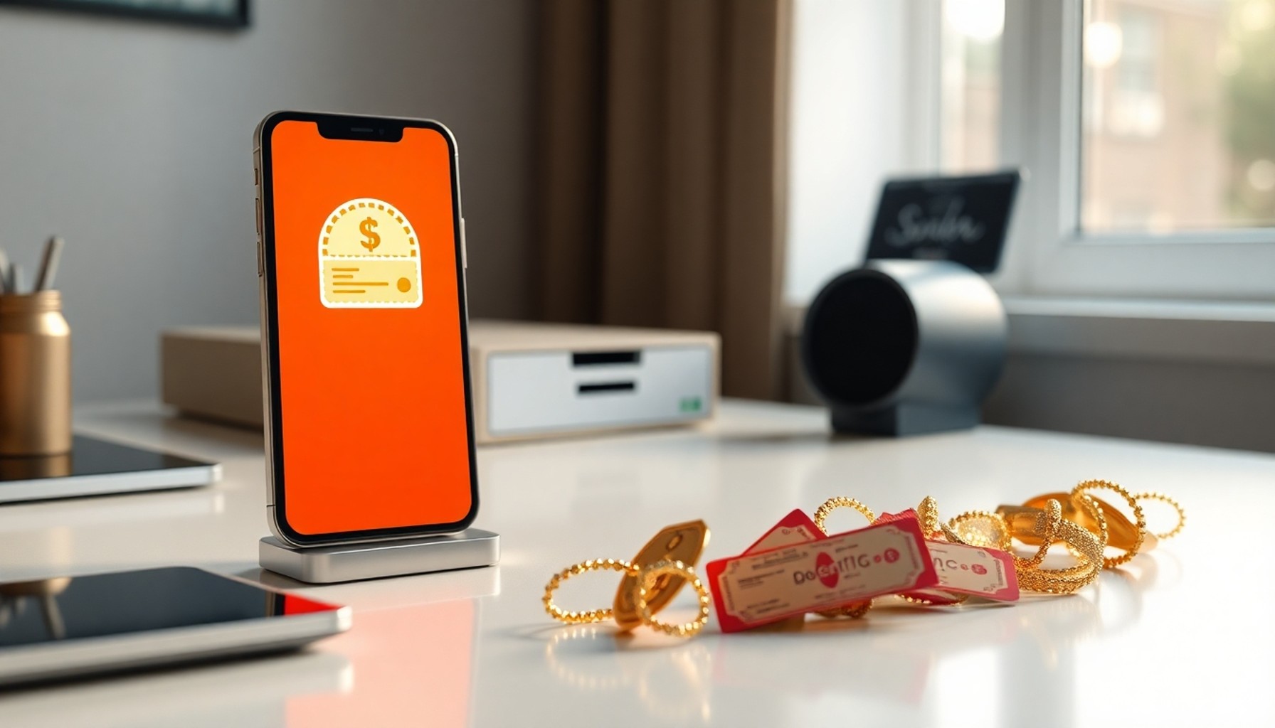 Khám Phá Thế Giới Khuyến Mãi DA88 - Cơ Hội Quyền Lợi Hấp Dẫn