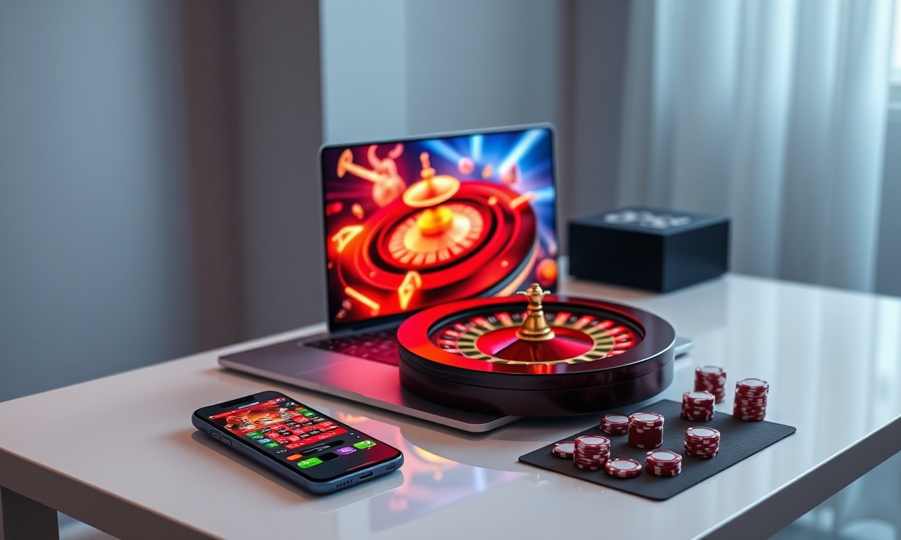 https//da888.se.net/ - Casino Trực Tuyến Đỉnh Cao Cho Người Chơi