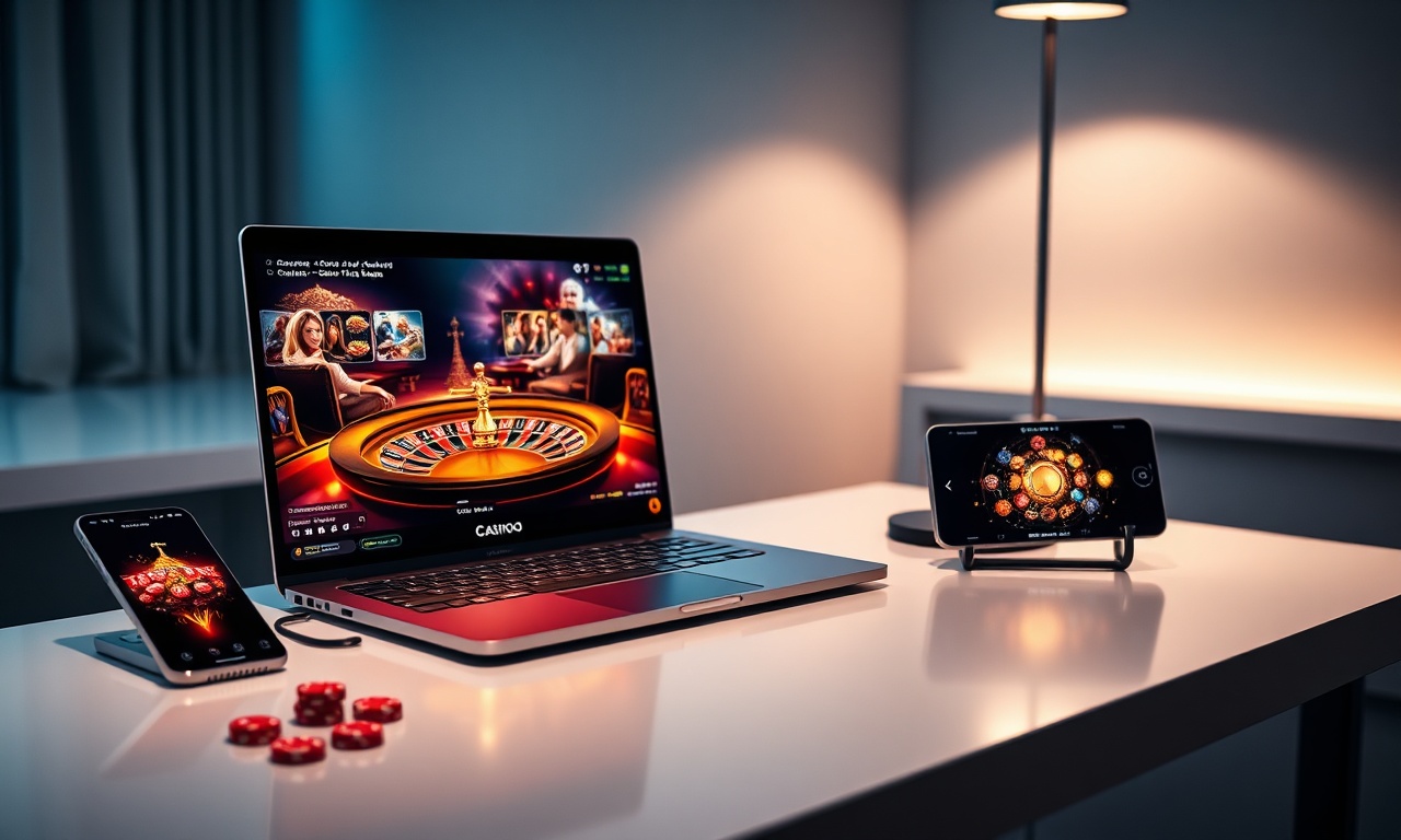 https//da888.se.net/ - Casino Trực Tuyến Đỉnh Cao Cho Người Chơi