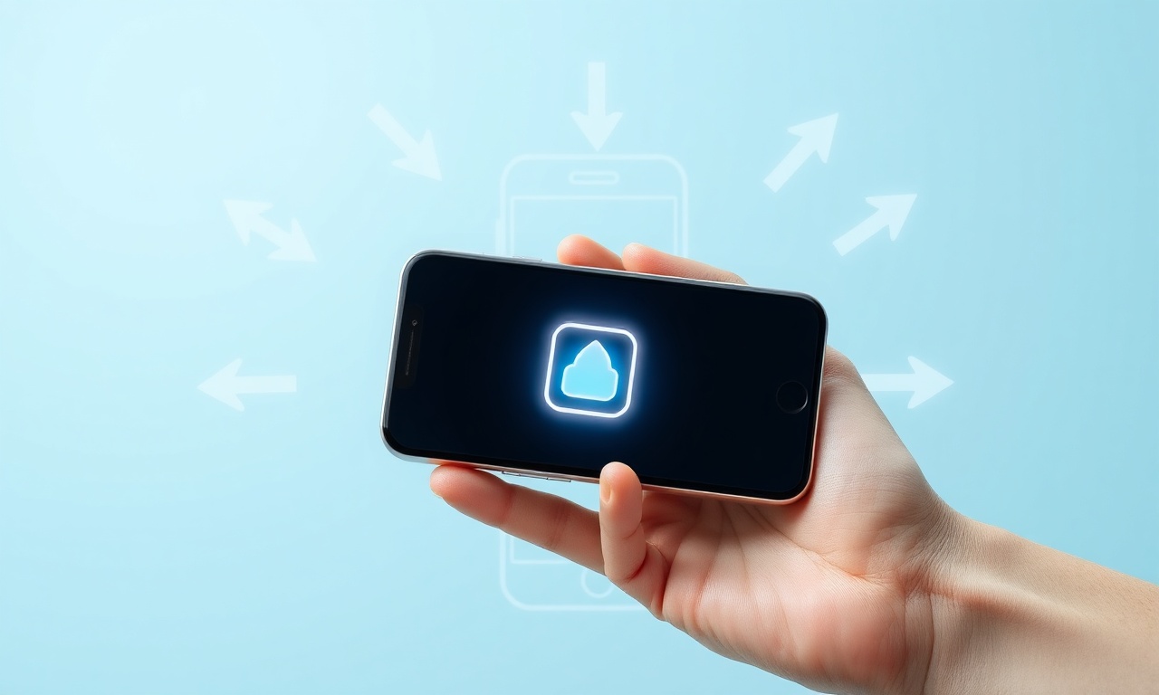Tải app sky88 - Quick Guide to Enjoy Sky88 Anywhere