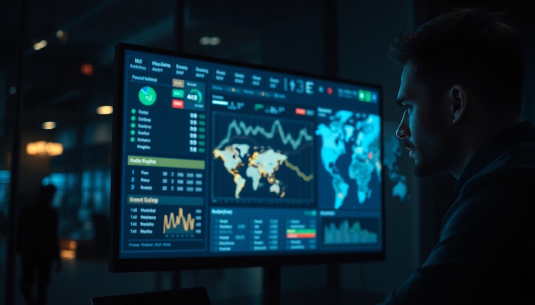https//mibetc.com/ - Discover Mibet’s Edge in Online Betting