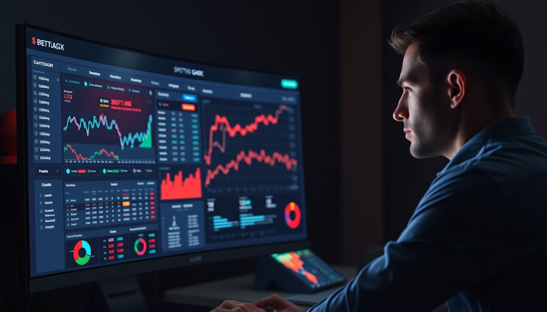 https//mibetc.com/ - Discover Mibet’s Edge in Online Betting