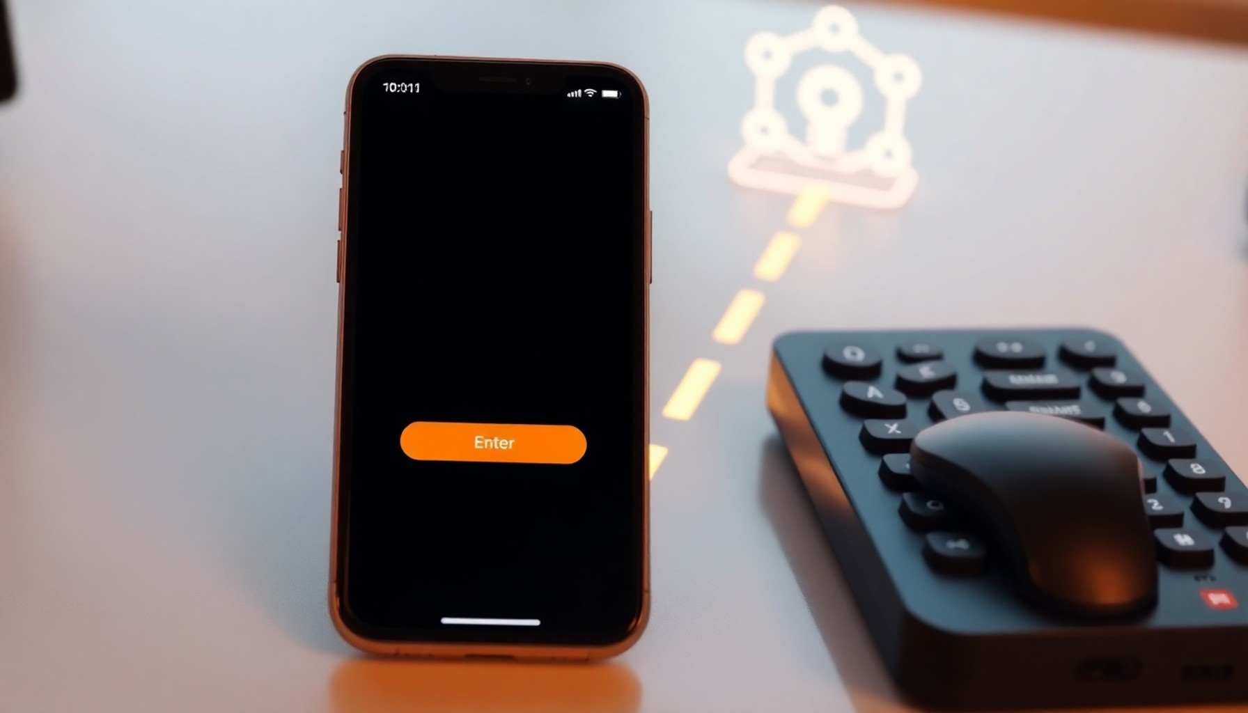Tải app 9bet – Vào ngay trang chủ 9bet để chơi mượt Tải app 9bet – Vào ngay trang chủ 9bet để chơi mượt