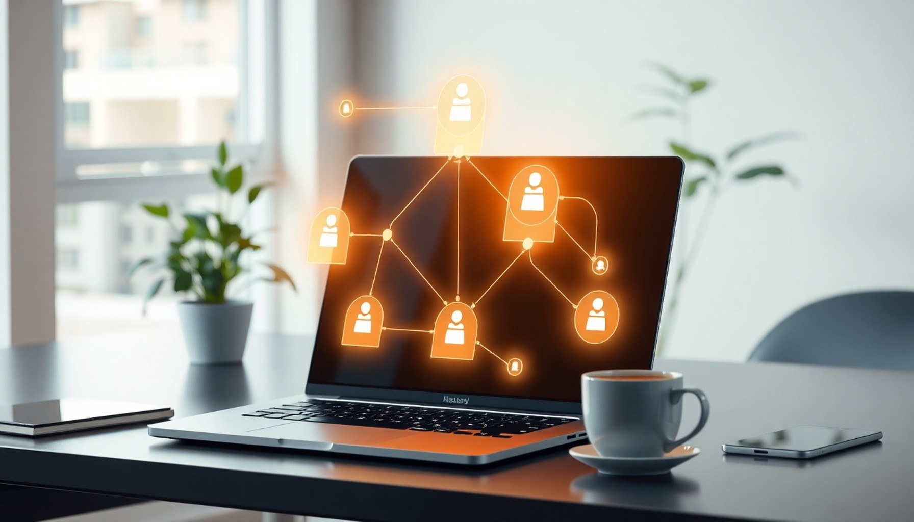 Zo789 Guide—Unlock Smarter Workflows with Zo789