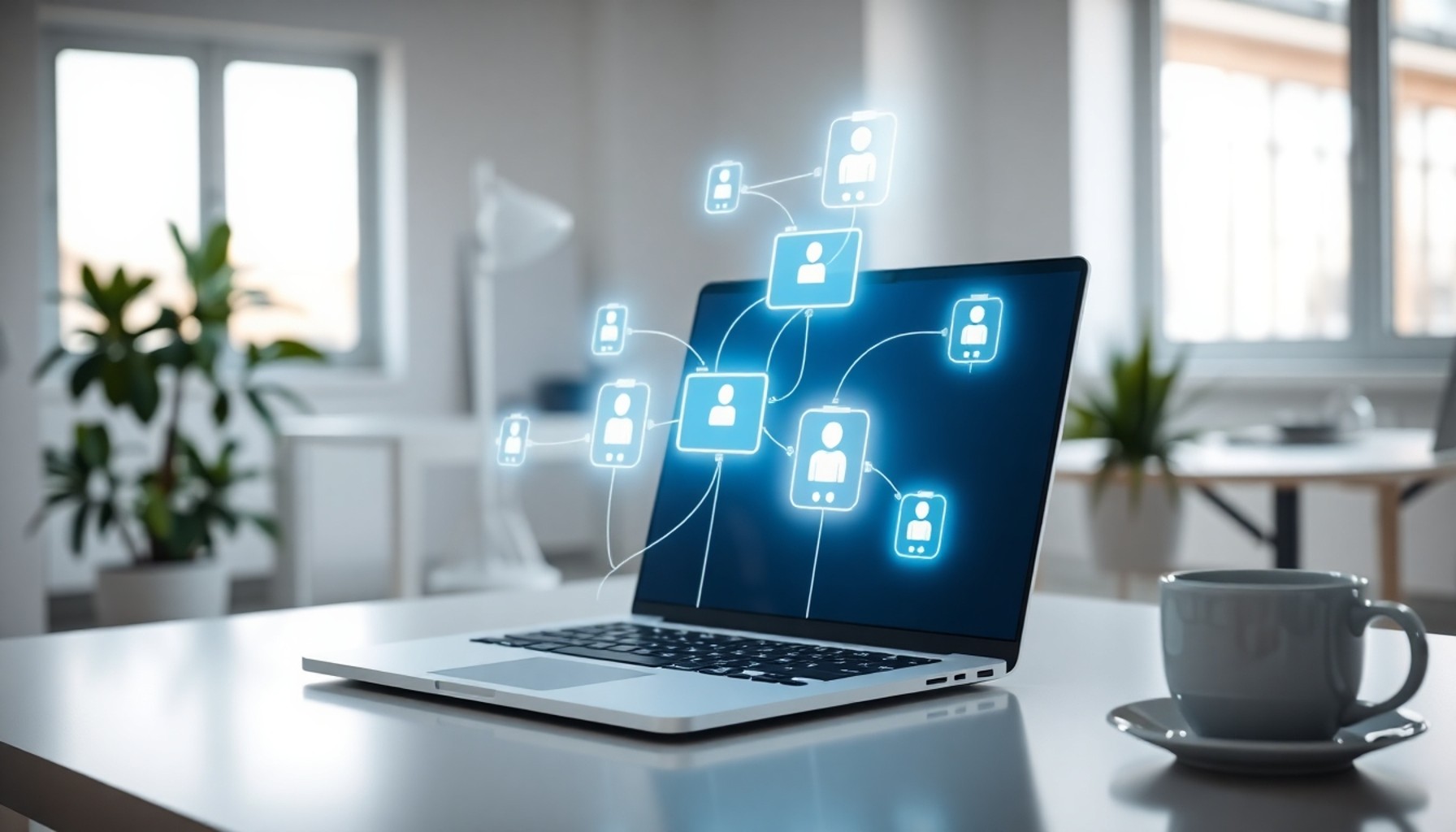 Zo789 Guide—Unlock Smarter Workflows with Zo789