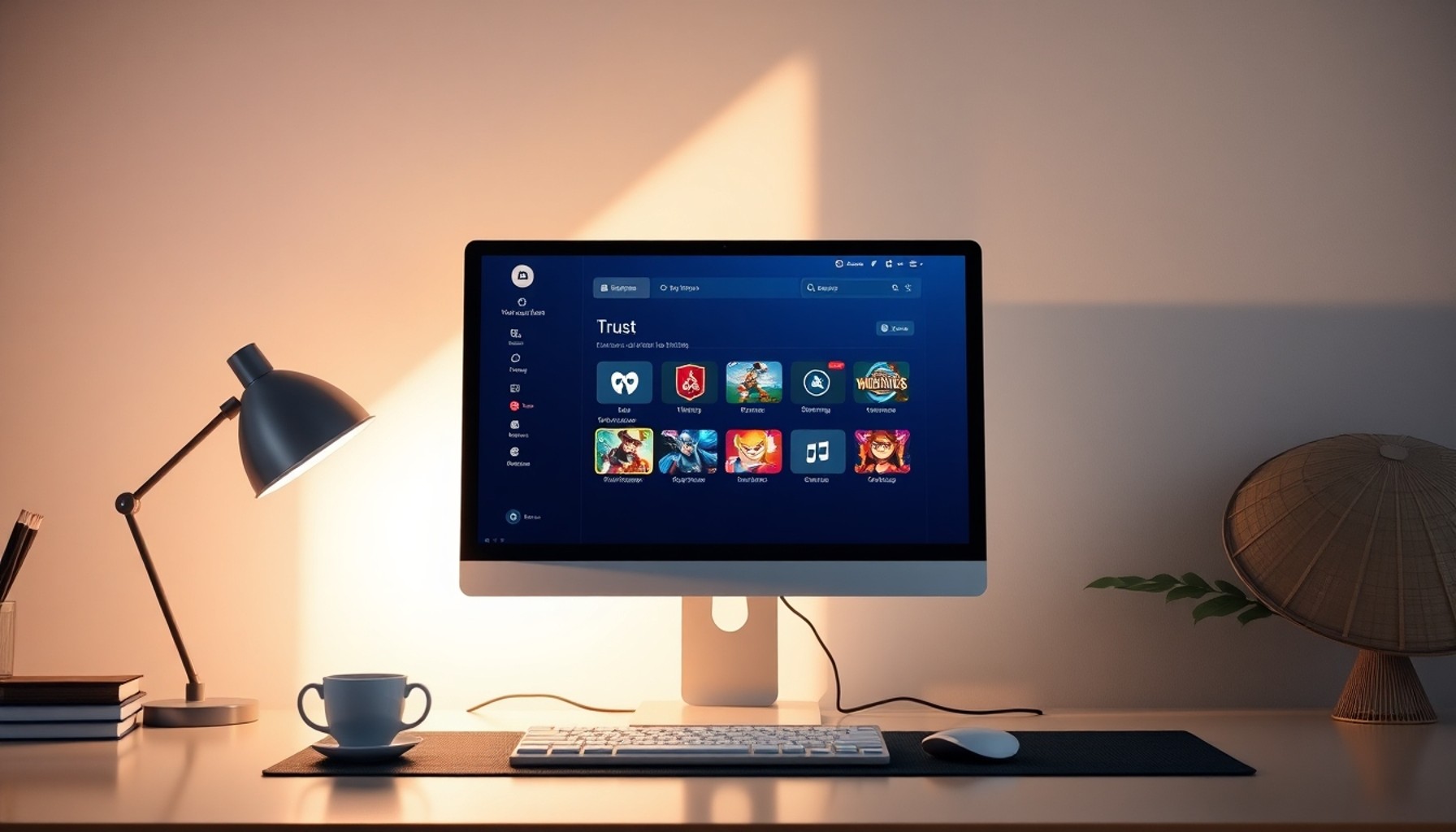9 bet - Cổng giải trí trực tuyến uy tín cho người Việt 9 bet - Cổng giải trí trực tuyến uy tín cho người Việt