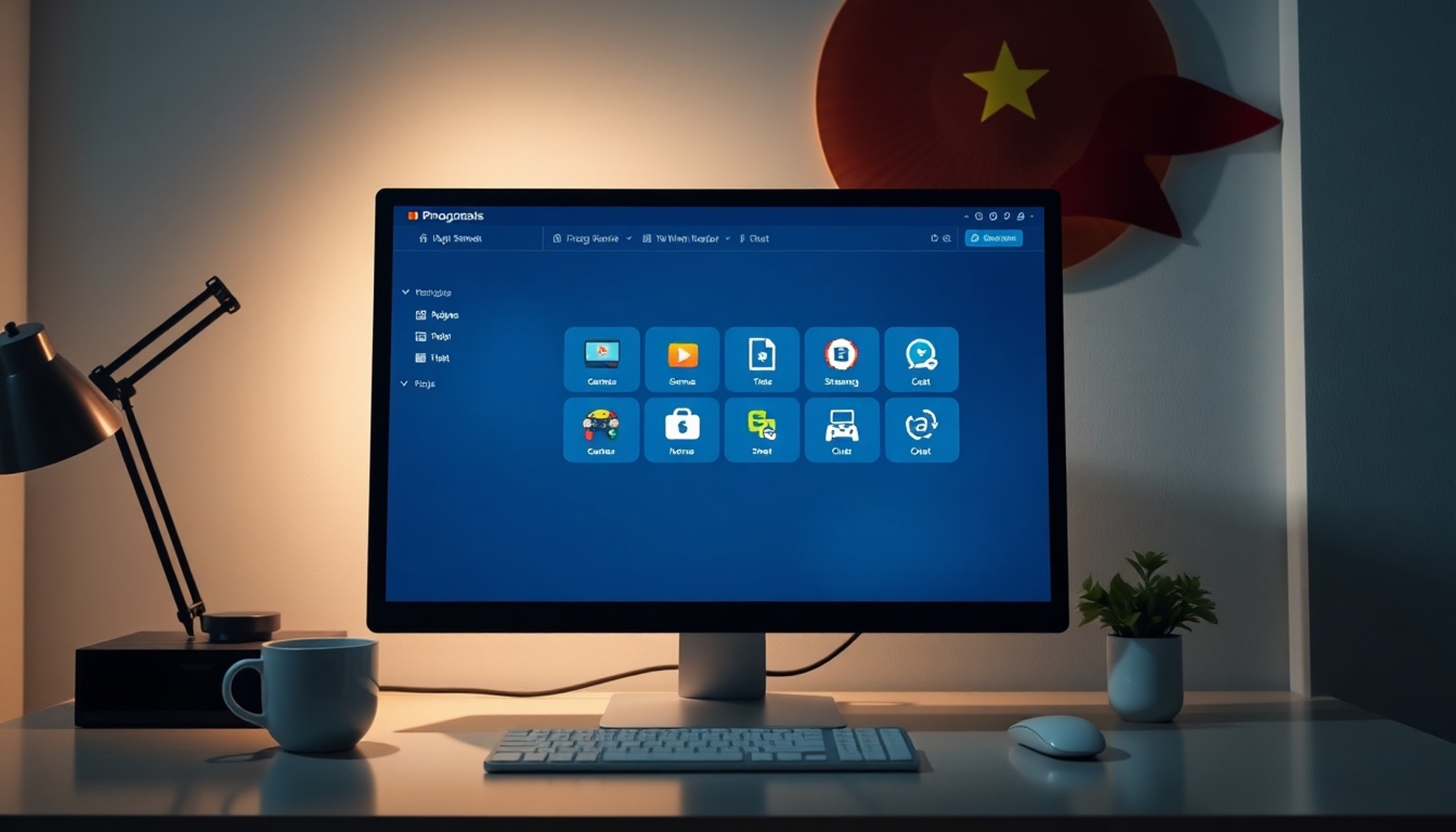 9 bet - Cổng giải trí trực tuyến uy tín cho người Việt 9 bet - Cổng giải trí trực tuyến uy tín cho người Việt