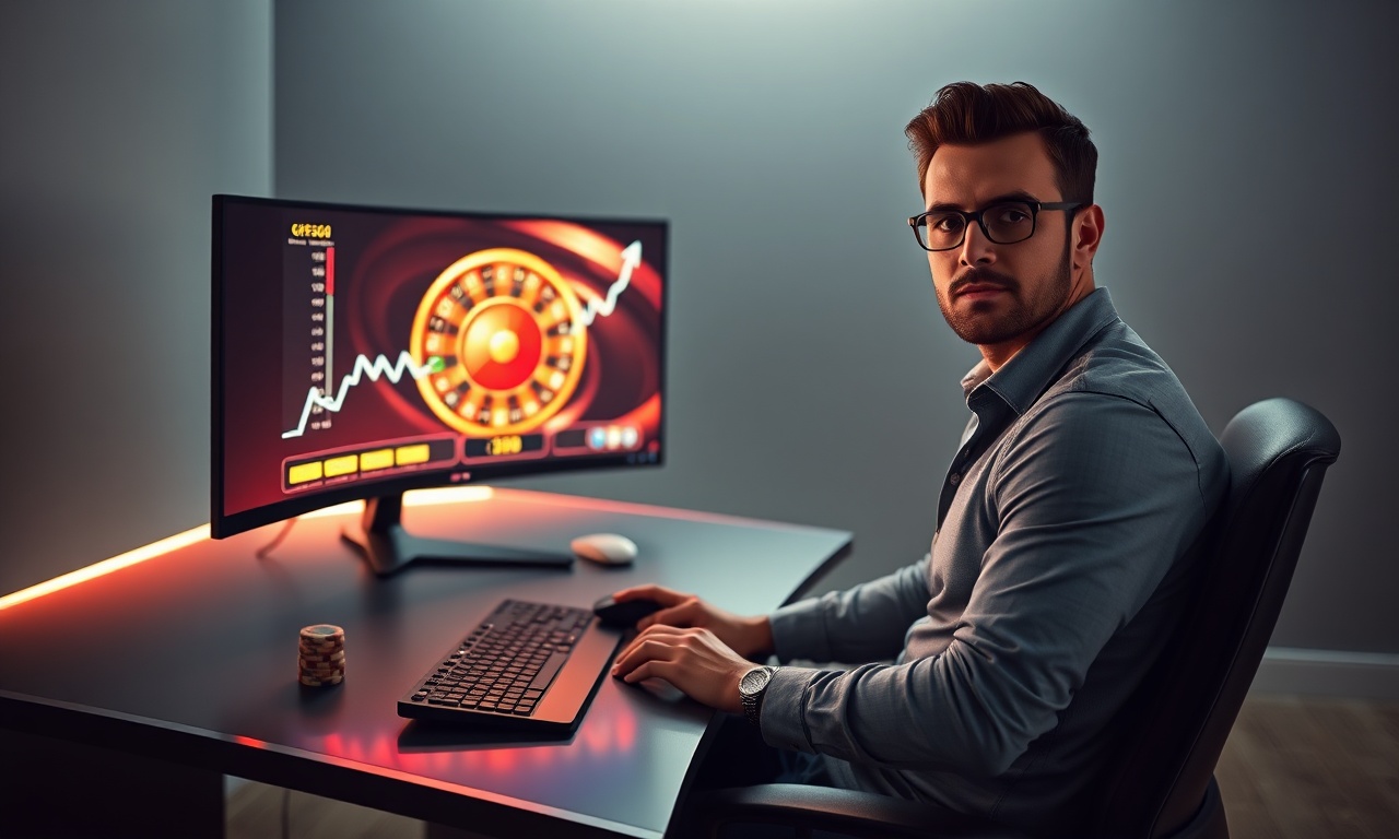 Zbet – Cược trực tuyến chuẩn bài cho người chơi muốn thắng lớn Zbet – Cược trực tuyến chuẩn bài cho người chơi muốn thắng lớn