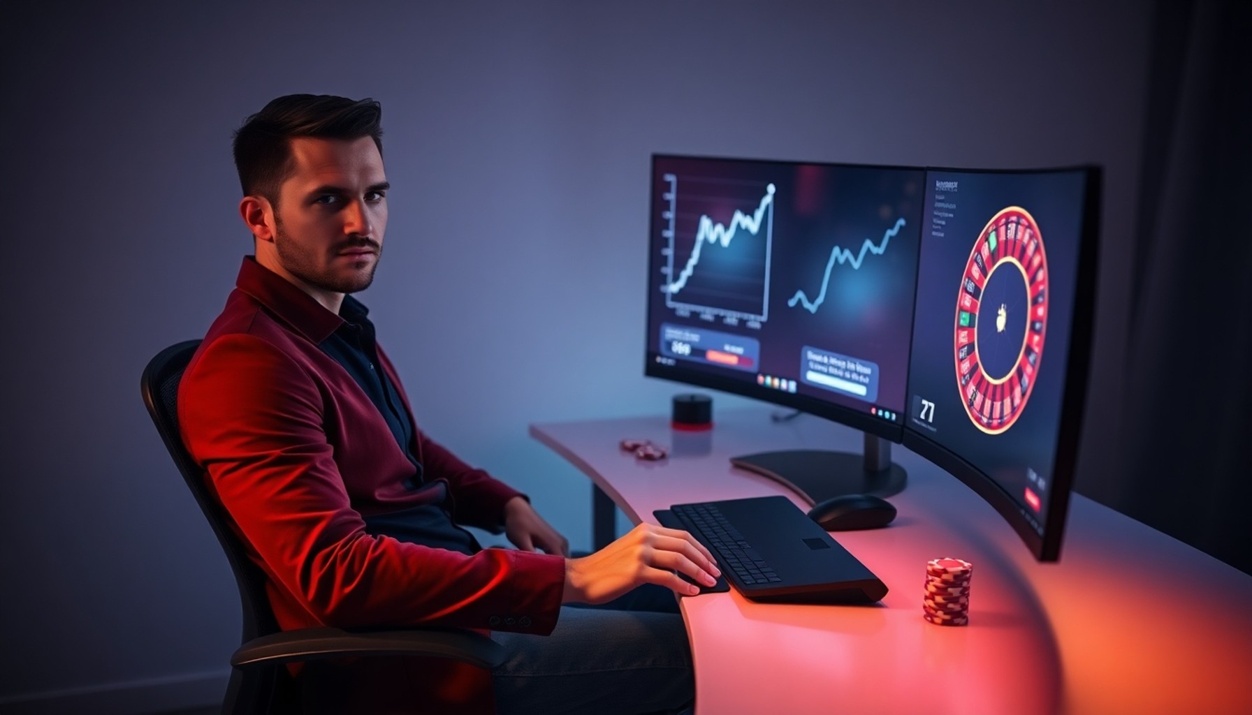 Zbet – Cược trực tuyến chuẩn bài cho người chơi muốn thắng lớn Zbet – Cược trực tuyến chuẩn bài cho người chơi muốn thắng lớn