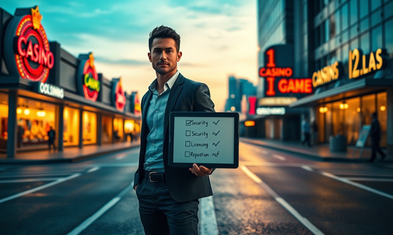 11bet - Chọn đúng nhà cái uy tín để chơi cá cược hiệu quả hơn