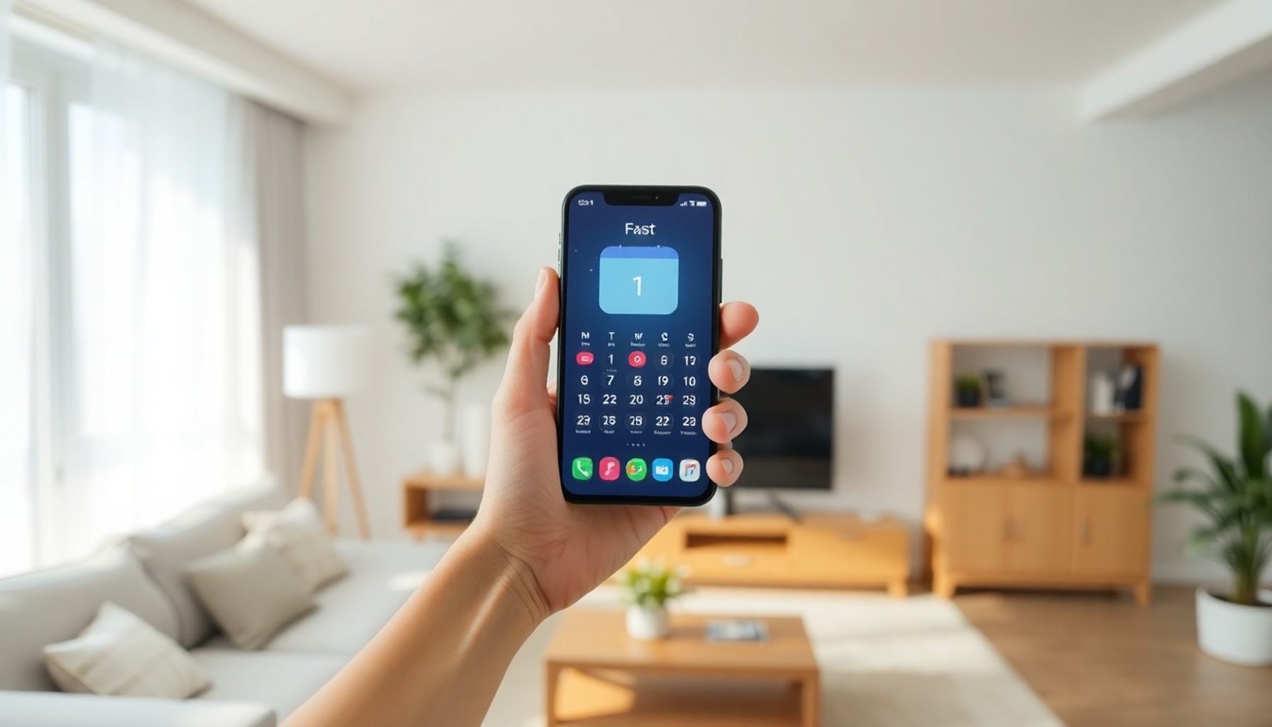 Tải app Vu88 - VU88 tiện lợi, trải nghiệm nhanh và an tâm
