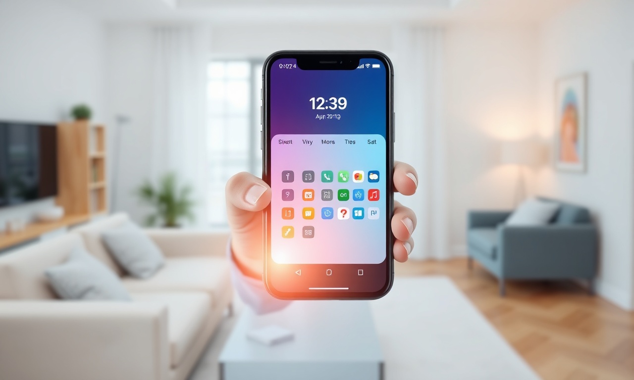 Tải app Vu88 - VU88 tiện lợi, trải nghiệm nhanh và an tâm