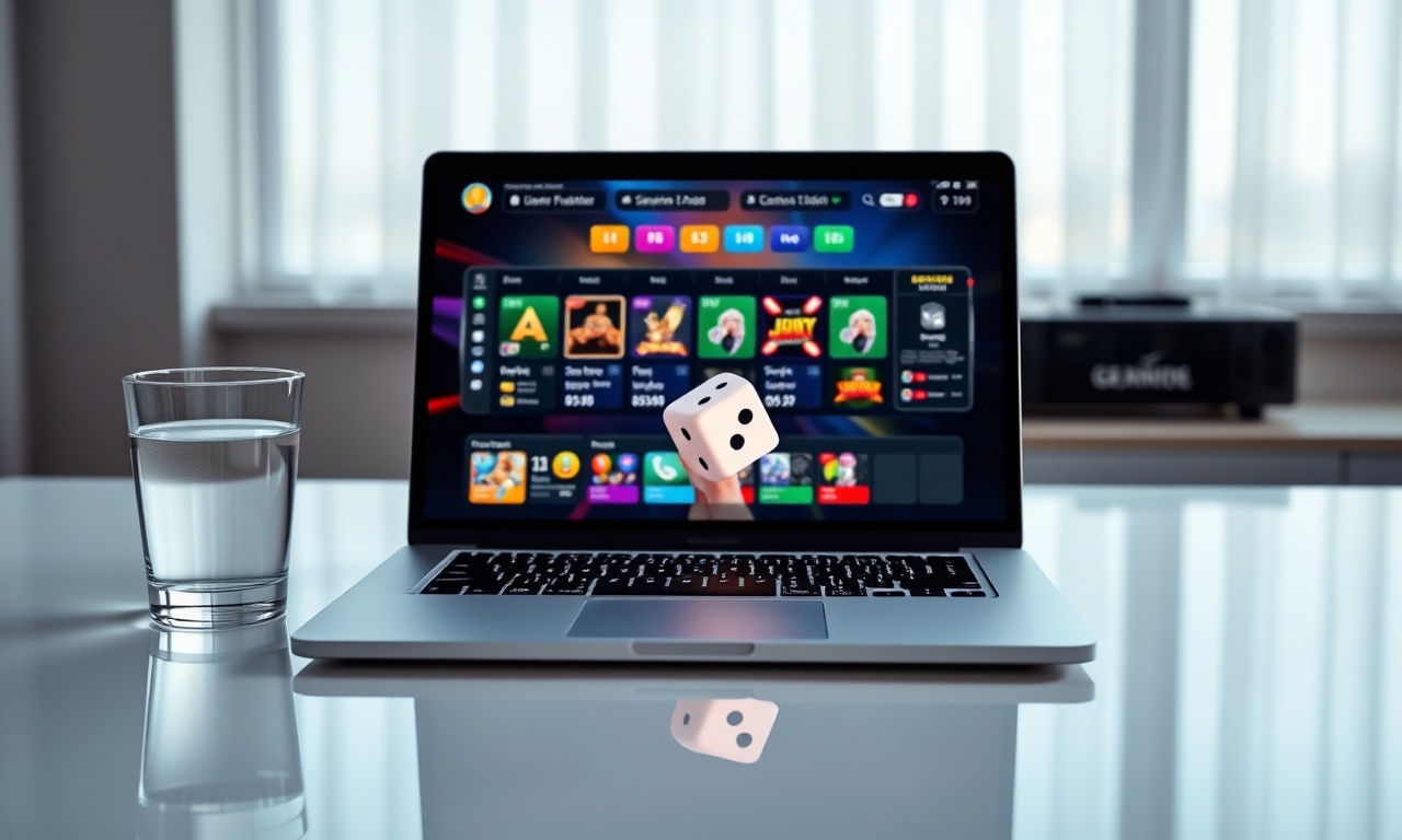 Zbet Và Casino Online- Cẩm Nang Chơi Mượt Như Thế Nào?