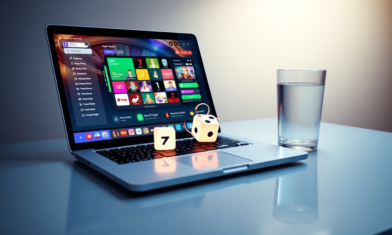 Zbet Và Casino Online- Cẩm Nang Chơi Mượt Như Thế Nào?