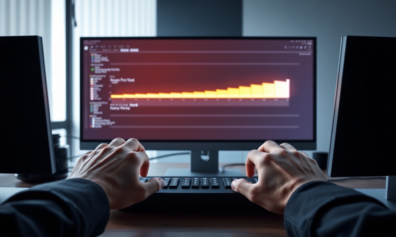 Quickclick giúp tối ưu quy trình làm việc - Tăng tốc thực thi Quickclick giúp tối ưu quy trình làm việc - Tăng tốc thực thi
