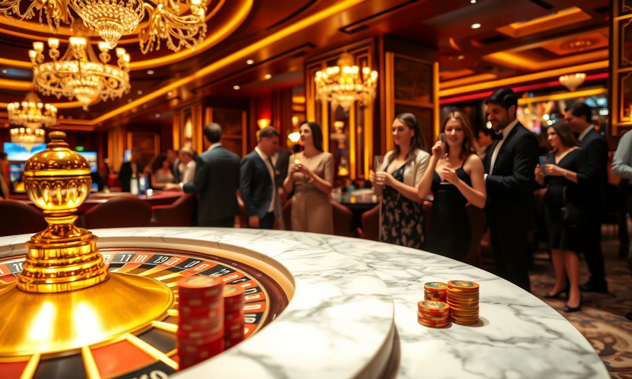 Casino co88 – Trải nghiệm giải trí đỉnh cao, dễ thắng hơn