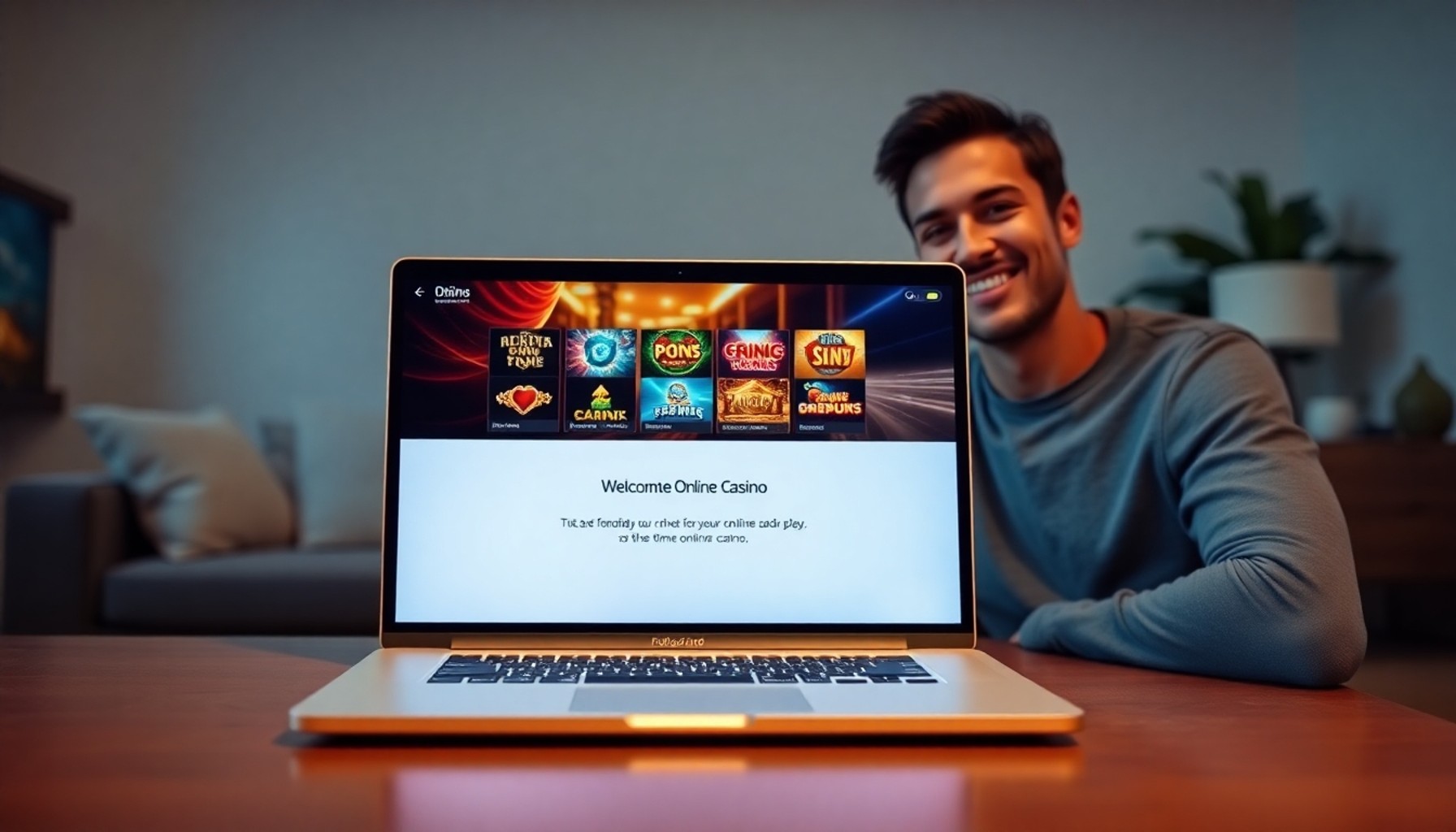 Casino vu88 - Trải nghiệm sòng bạc trực tuyến đỉnh cao cho người chơi mới