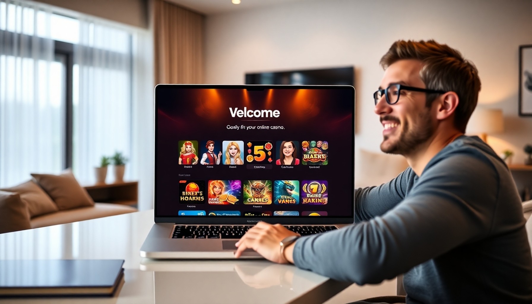 Casino vu88 - Trải nghiệm sòng bạc trực tuyến đỉnh cao cho người chơi mới