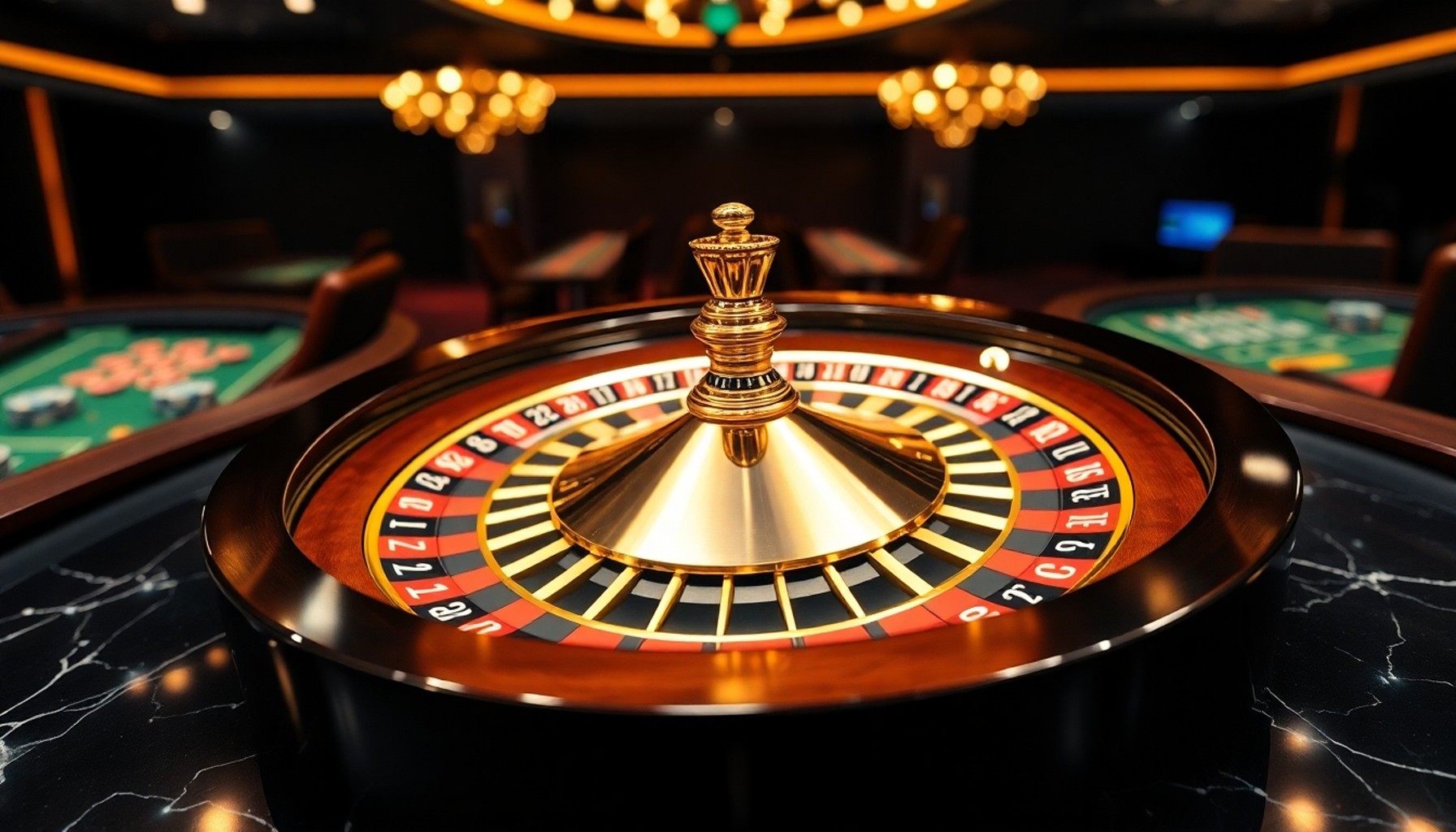 Casino net88 - Hành trình giải trí đỉnh cao, thưởng liền tay