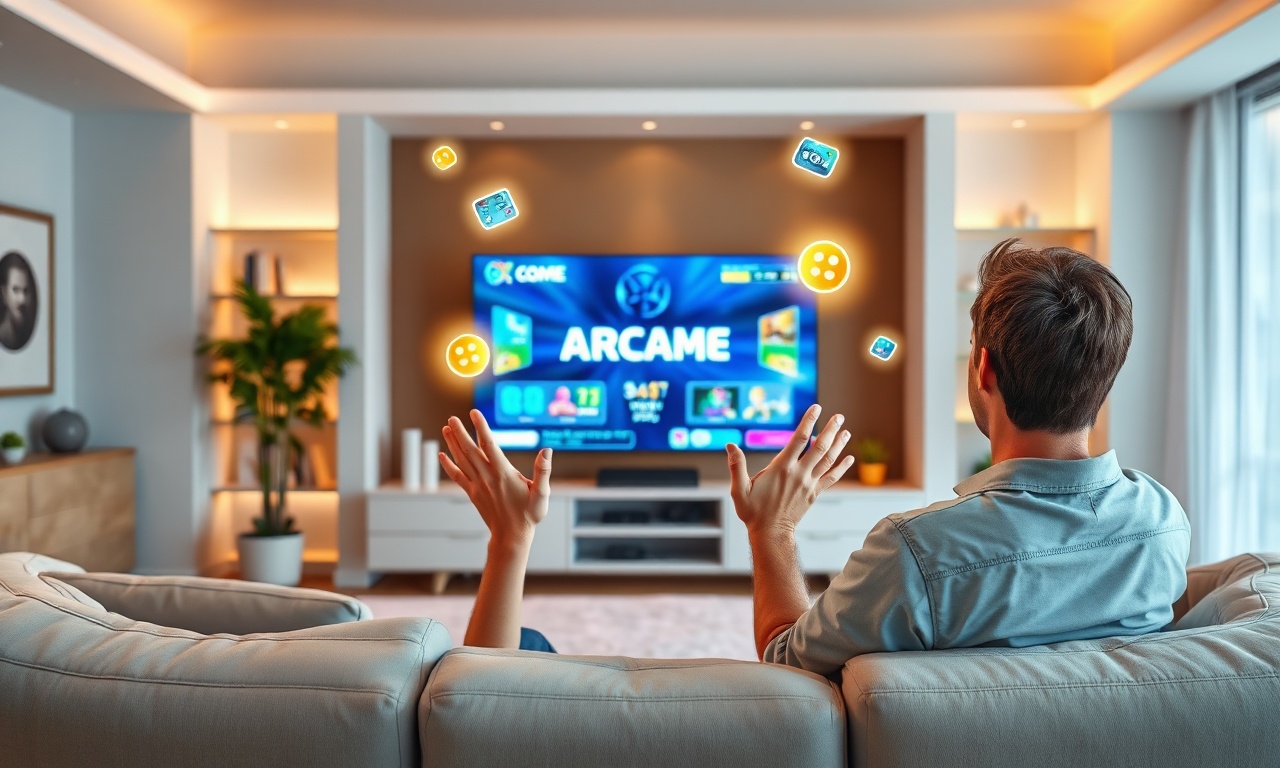 Lucky88 com - Trải nghiệm giải trí trực tuyến đỉnh cao cho người mới
