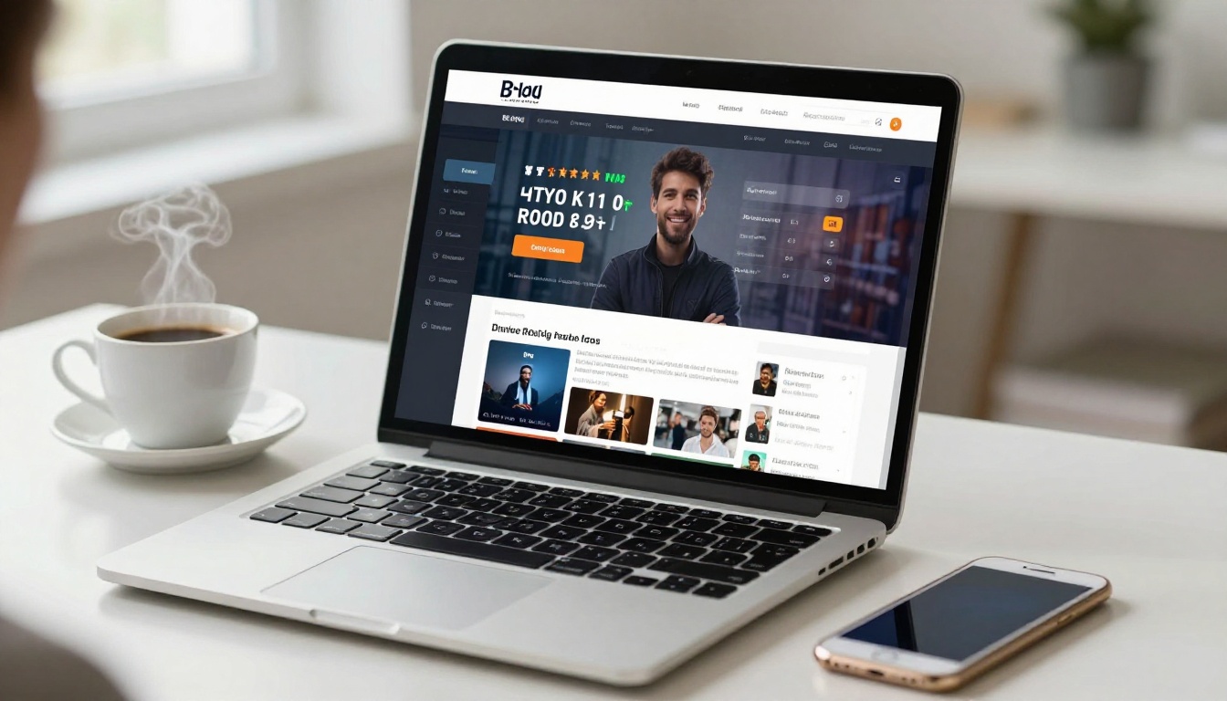 Five88 com - Trải nghiệm cá cược online đỉnh cao, dễ vào Five88 com - Trải nghiệm cá cược online đỉnh cao, dễ vào