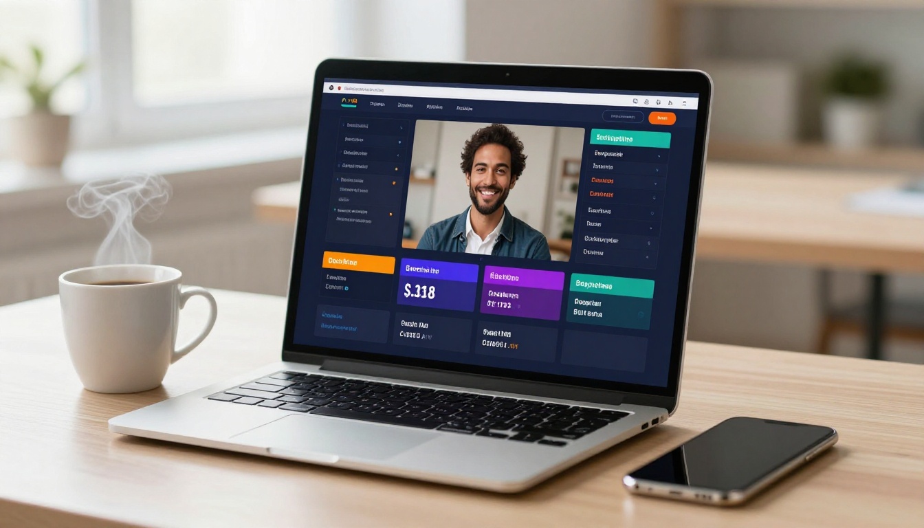 Five88 com - Trải nghiệm cá cược online đỉnh cao, dễ vào Five88 com - Trải nghiệm cá cược online đỉnh cao, dễ vào