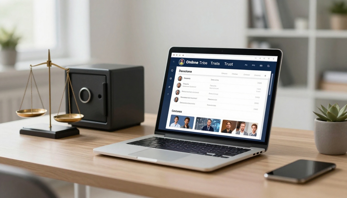Five88 com - Trải nghiệm cá cược đỉnh cao, an toàn và uy tín