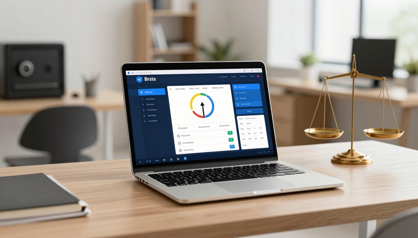 Five88 com - Trải nghiệm cá cược đỉnh cao, an toàn và uy tín