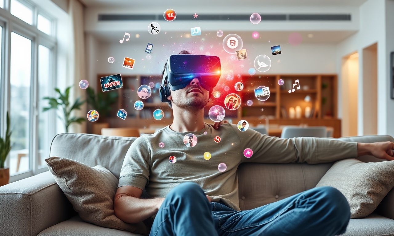DA88 - Trải nghiệm giải trí online đỉnh cao tại da88.living