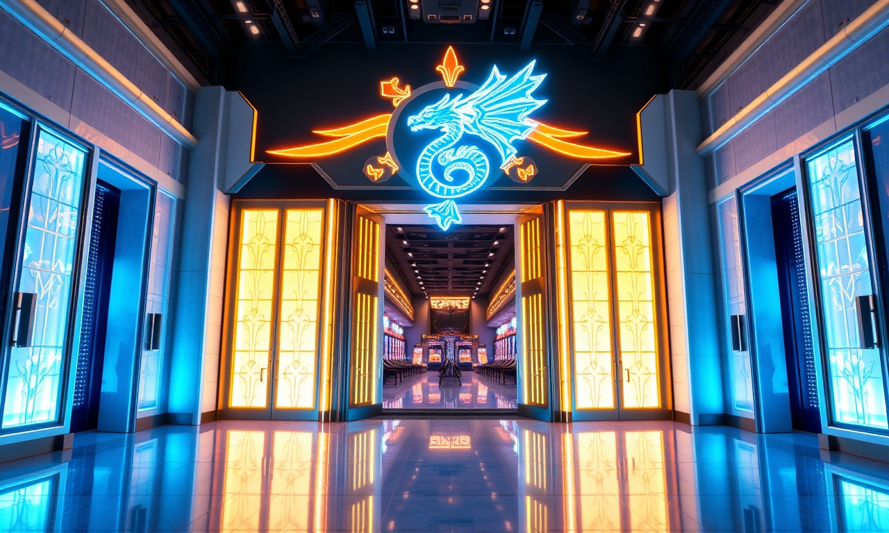 DU88 - Cổng game giải trí đỉnh cao cho ai mê trải nghiệm du88