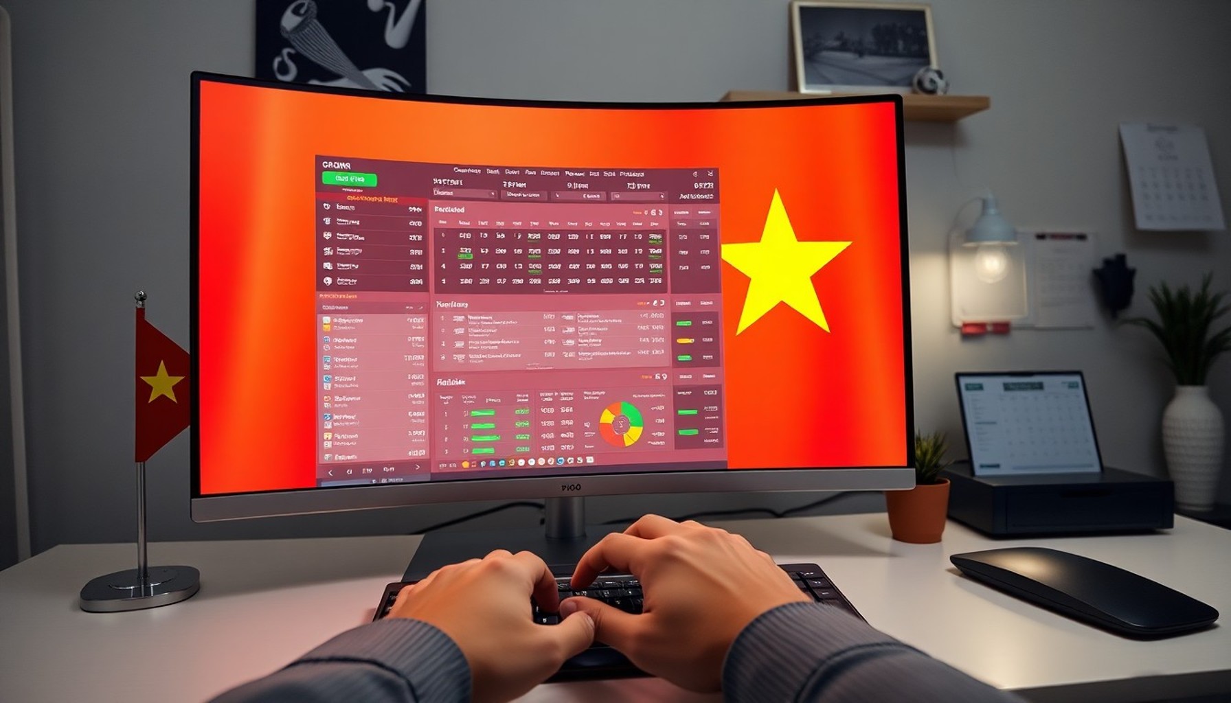 Net88 - Trải Nghiệm Cá Cược Trực Tuyến Đỉnh Cao Cho Người Việt
