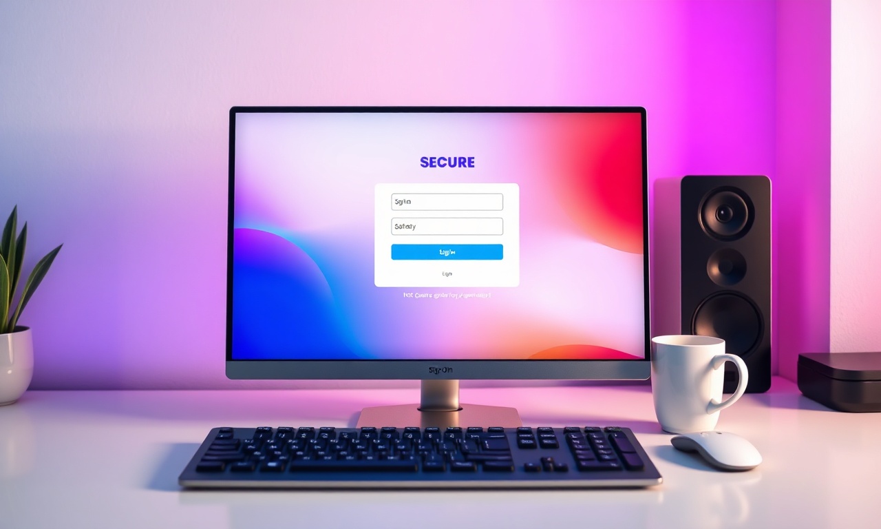 Đăng ký Vin88 – Unlock Fun, Safety, and Games Online