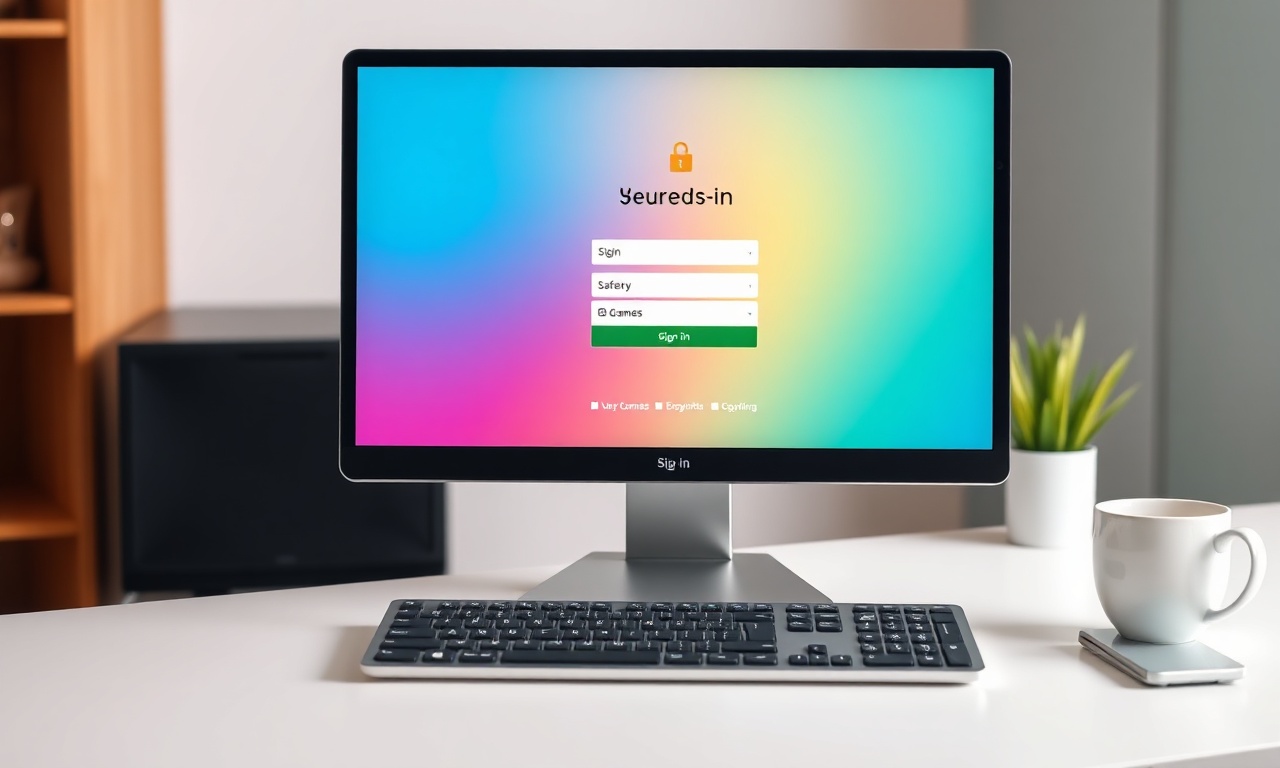 Đăng ký Vin88 – Unlock Fun, Safety, and Games Online