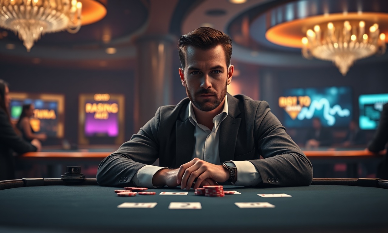 Game Bài oxbet - Trải Nghiệm Đỉnh Cao Cho Người Mê Cá Cược