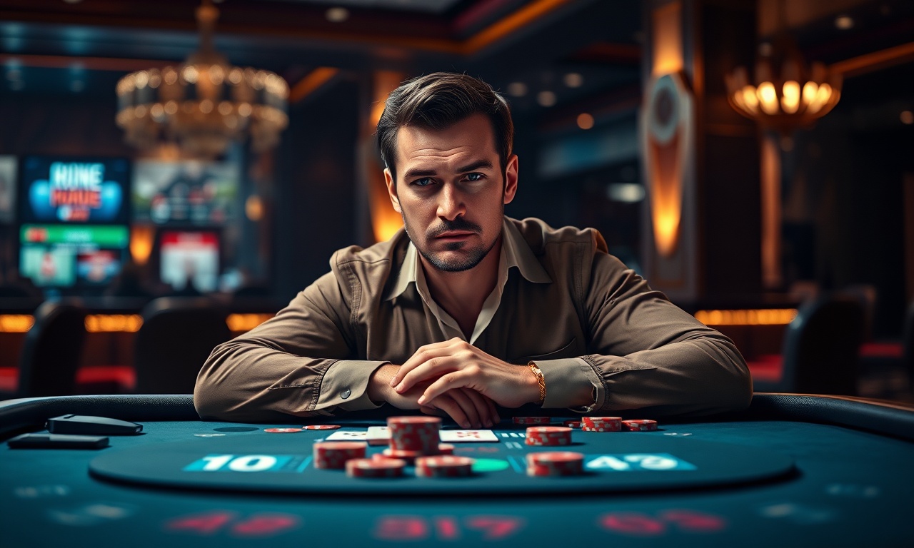 Game Bài oxbet - Trải Nghiệm Đỉnh Cao Cho Người Mê Cá Cược